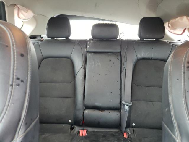 Photo 10 from auction – 2021 MAZDA CX-5 TOURI with VIN JM3KFBCM5M0501304