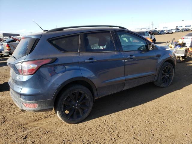 Photo 3 from auction – 2018 FORD ESCAPE SE with VIN 1FMCU9GD9JUB73309