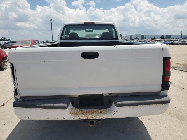 Photo 6 from auction – 2000 DODGE RAM 1500 with VIN 1B7HC16X0YS504858
