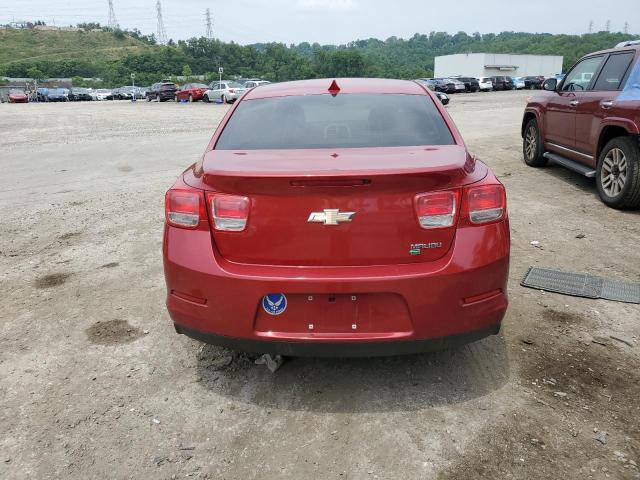 Zdjęcie 6 z aukcji – 2013 CHEVROLET MALIBU 1LT z VIN 1G11D5RR4DF108706