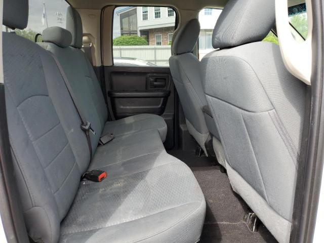 Photo 10 from auction – 2019 RAM 1500 CLASS with VIN 1C6RR7FT0KS692315
