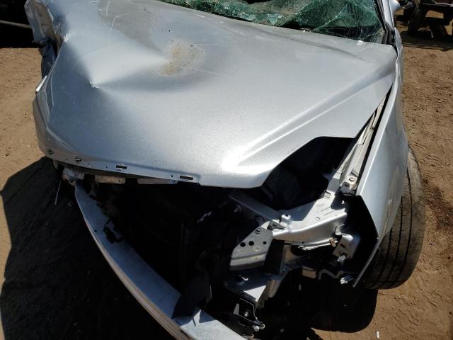 Photo 11 from auction – 2011 CADILLAC DTS PREMIU with VIN 1G6KH5E68BU131879