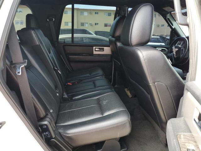 Photo 11 from auction – 2017 FORD EXPEDITION with VIN 1FMJU1KT5HEA14945