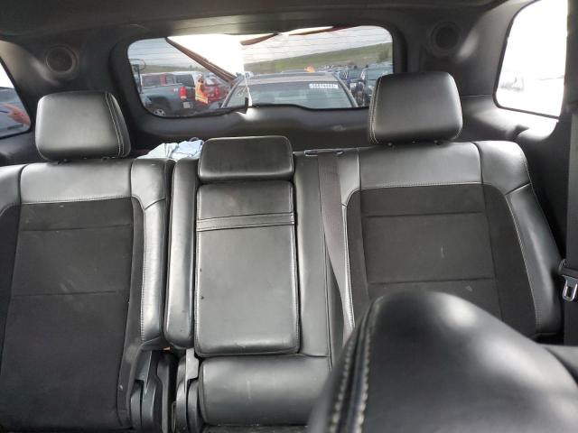 Photo 10 from auction – 2014 JEEP GRAND CHER with VIN 1C4RJFDJ2EC187029