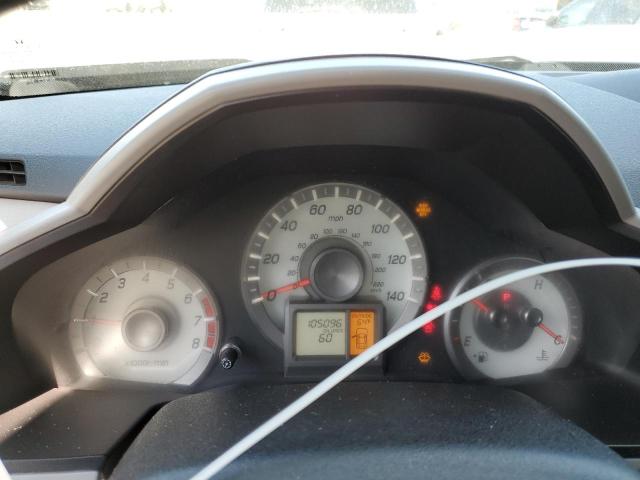 Photo 9 from auction – 2015 HONDA PILOT EXL with VIN 5FNYF4H55FB048449