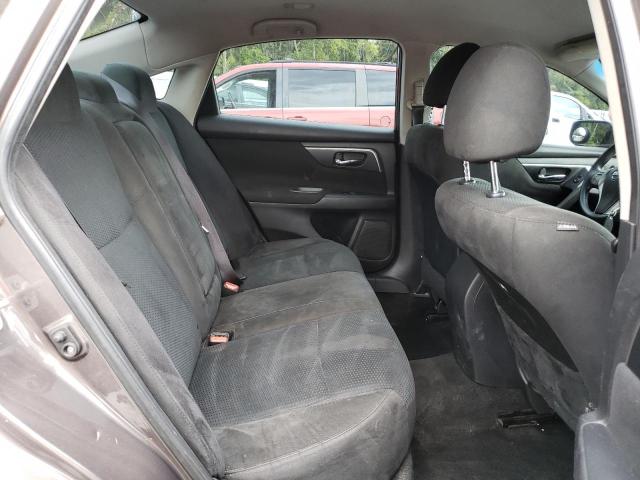 Photo 10 from auction – 2015 NISSAN ALTIMA 2.5 with VIN 1N4AL3AP7FN300449