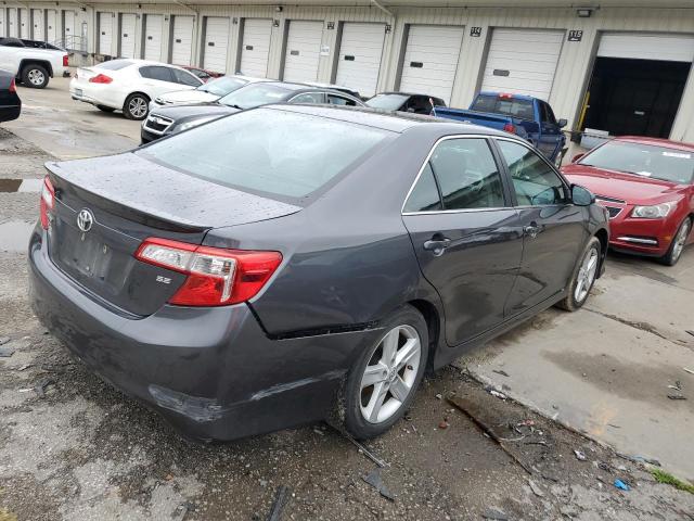 Photo 3 from auction – 2012 TOYOTA CAMRY BASE with VIN 4T1BF1FK1CU075997