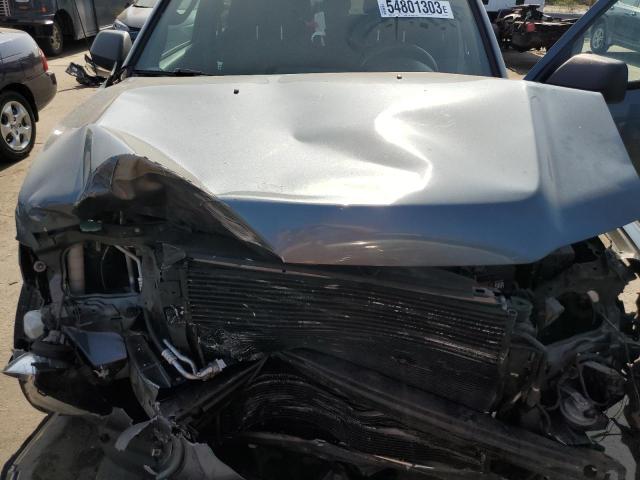 Zdjęcie 12 z aukcji – 2010 FORD ESCAPE XLT z VIN 1FMCU0DG3AKB65020