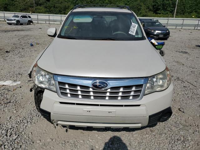 Photo 5 from auction – 2012 SUBARU FORESTER 2 with VIN JF2SHADC9CH433030