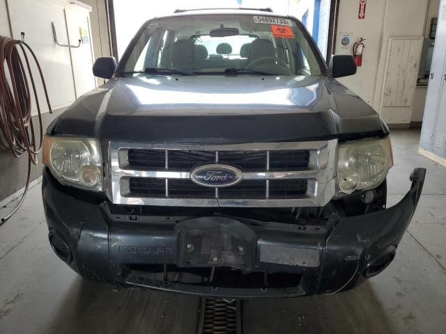 Photo 5 from auction – 2008 FORD ESCAPE XLS with VIN 1FMCU92Z08KB05148