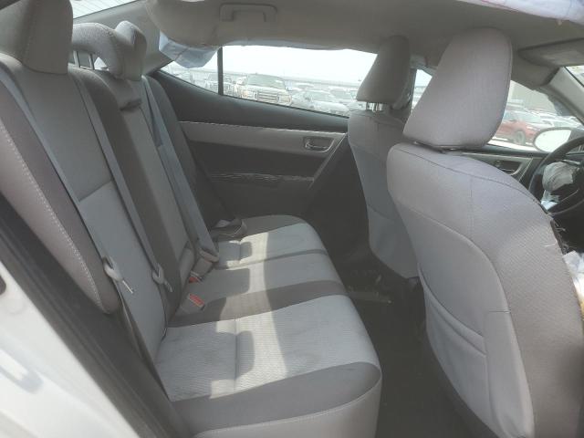 Photo 10 from auction – 2017 TOYOTA COROLLA L with VIN 2T1BURHE7HC959575