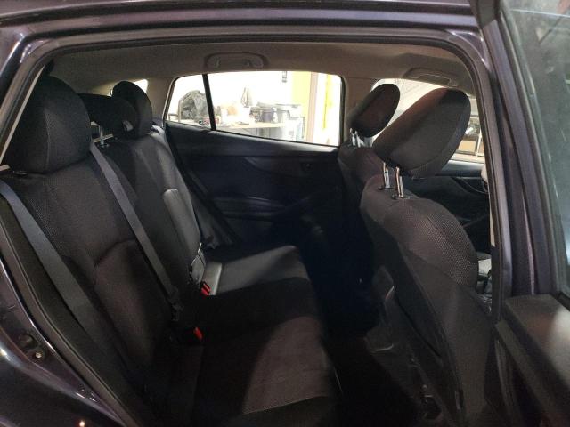 Photo 10 from auction – 2017 SUBARU IMPREZA with VIN 4S3GTAA65H3751667