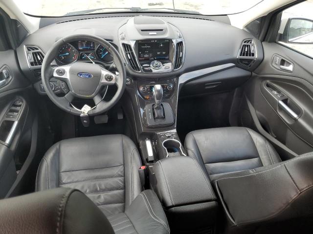 Фото 8 с аукциона – 2015 FORD ESCAPE TIT с VIN 1FMCU0J90FUB59838