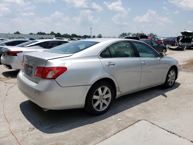 Photo 3 from auction – 2009 LEXUS ES 350 with VIN JTHBJ46G592304667
