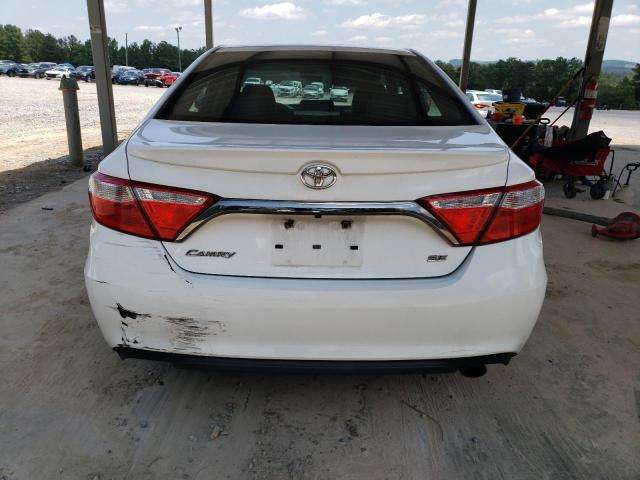 Photo 6 from auction – 2015 TOYOTA CAMRY LE with VIN 4T1BF1FK9FU011937