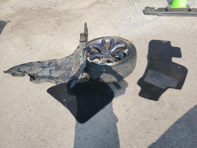 Photo 12 from auction – 2019 DODGE CHARGER R/ with VIN 2C3CDXCT2KH552540