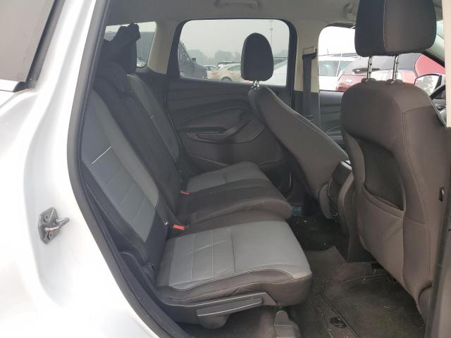 Photo 10 from auction – 2013 FORD ESCAPE SE with VIN 1FMCU0GX2DUD85110