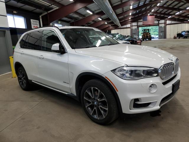 Photo 4 from auction – 2014 BMW X5 XDRIVE3 with VIN 5UXKR0C52E0H24397