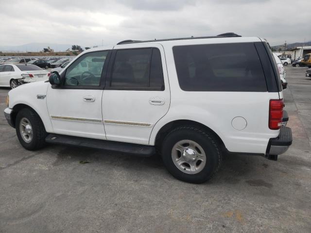 Photo 2 from auction – 1999 FORD EXPEDITION with VIN 1FMPU18LXXLB19699
