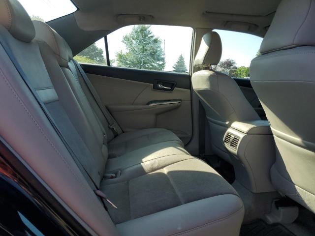 Photo 10 from auction – 2014 TOYOTA CAMRY HYBR with VIN 4T1BD1FK4EU106331