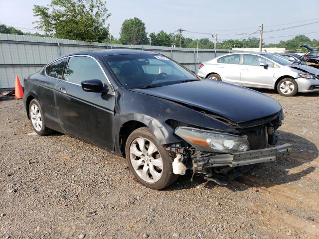 Photo 4 from auction – 2011 HONDA ACCORD EX with VIN 1HGCS1B77BA016153