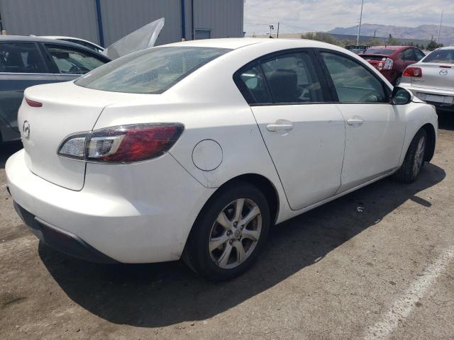 Photo 3 from auction – 2011 MAZDA 3 I with VIN JM1BL1VG3B1416200
