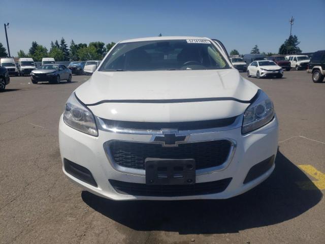 Photo 5 from auction – 2016 CHEVROLET MALIBU LIM with VIN 1G11C5SA2GF145152