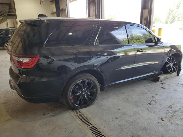 Photo 3 from auction – 2019 DODGE DURANGO R/ with VIN 1C4SDJCT4KC606170