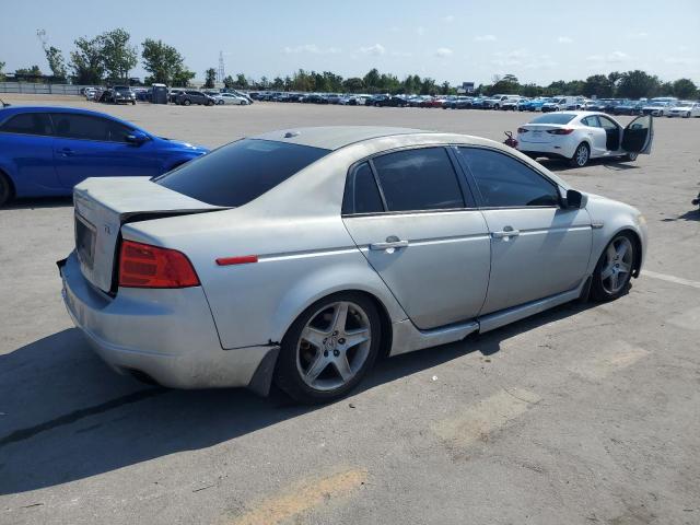 Photo 3 from auction – 2006 ACURA TL with VIN 19UUA66286A003999