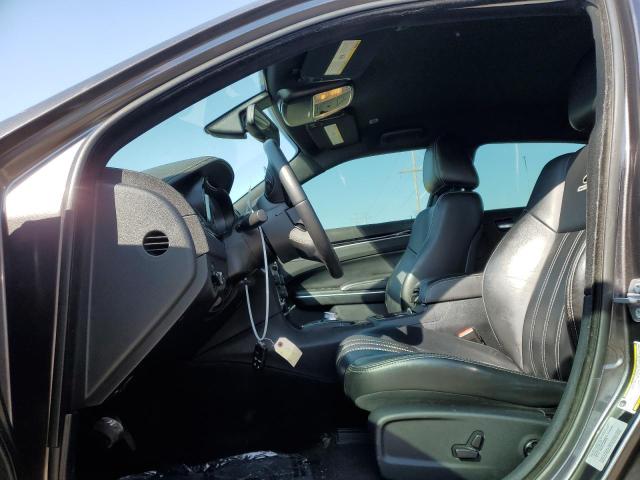 Photo 7 from auction – 2017 CHRYSLER 300 S with VIN 2C3CCAGGXHH534471