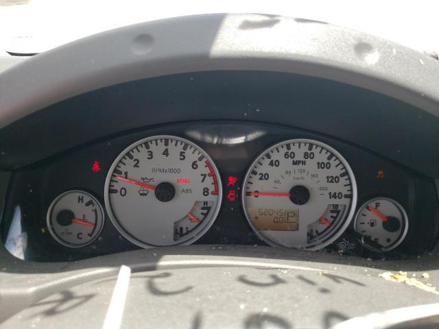 Photo 9 from auction – 2019 NISSAN FRONTIER S with VIN 1N6DD0ER2KN762830