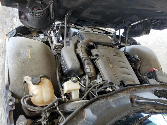 Photo 11 from auction – 2007 PONTIAC SOLSTICE with VIN 1G2MB35B47Y111254