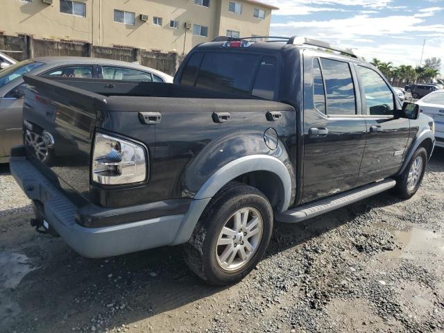 Photo 3 from auction – 2008 FORD EXPLORER S with VIN 1FMEU31E98UB31563