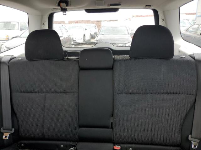 Photo 10 from auction – 2013 SUBARU FORESTER 2 with VIN JF2SHABCXDH408223