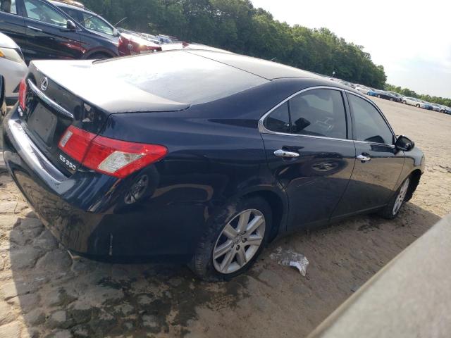 صورة رقم 3 من المزاد - 2008 LEXUS ES 350 مع VIN JTHBJ46G282183109