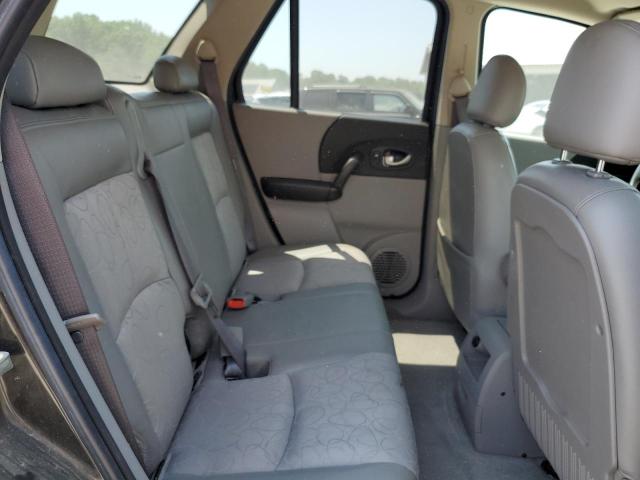 Photo 11 from auction – 2004 SATURN VUE with VIN 5GZCZ534X4S845512