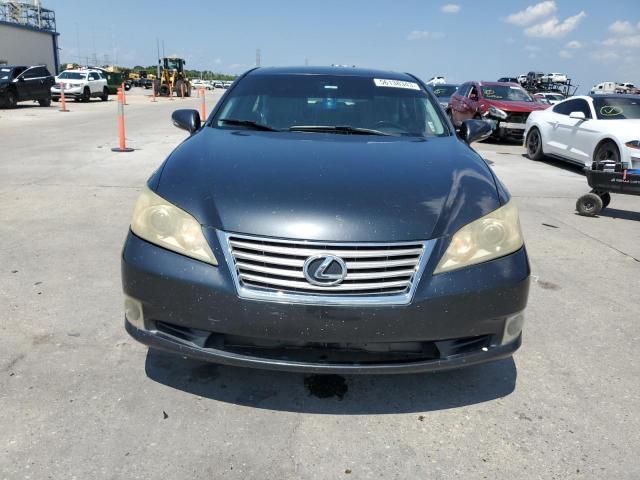 Photo 5 from auction – 2010 LEXUS ES 350 with VIN JTHBK1EGXA2343742