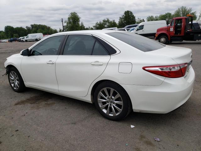 Photo 2 from auction – 2015 TOYOTA CAMRY LE with VIN 4T1BF1FK3FU893672