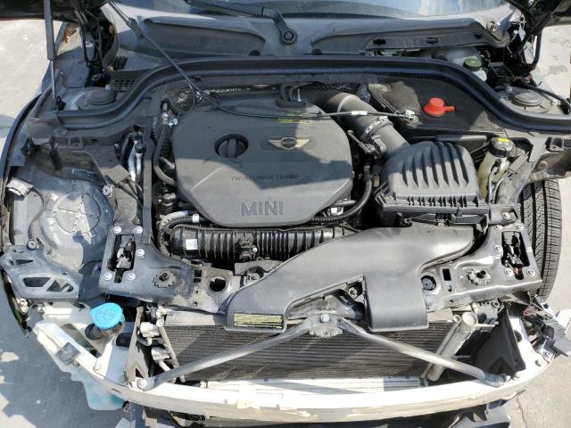 Photo 11 from auction – 2015 MINI COOPER S with VIN WMWXP7C54F2A36264