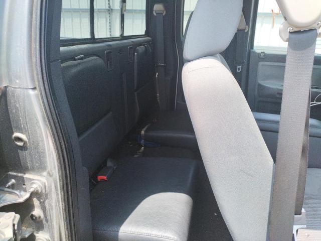 Photo 10 from auction – 2010 DODGE DAKOTA SXT with VIN 1D7CE3BK2AS145891