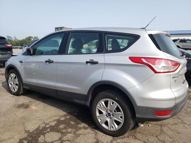 Photo 2 from auction – 2014 FORD ESCAPE S with VIN 1FMCU0F78EUB52691