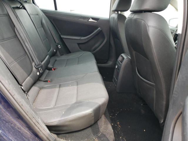 Photo 10 from auction – 2012 VOLKSWAGEN JETTA SE with VIN 3VWDX7AJ2CM079022