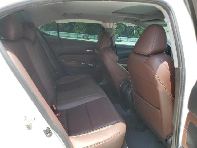 Photo 10 from auction – 2015 ACURA TLX TECH with VIN 19UUB3F54FA000667