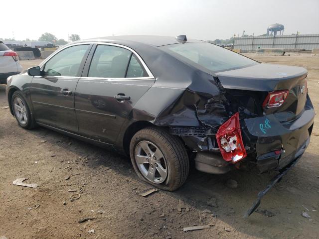 Photo 2 from auction – 2014 CHEVROLET MALIBU 1LT with VIN 1G11C5SL0EF135122