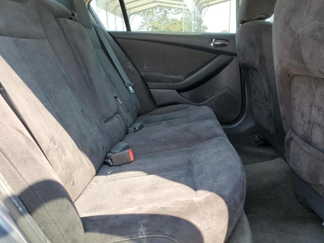 Photo 10 from auction – 2011 NISSAN ALTIMA BAS with VIN 1N4AL2AP6BN402362