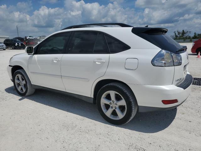 Photo 2 from auction – 2006 LEXUS RX 330 with VIN 2T2HA31UX6C104346