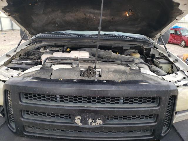 Photo 11 from auction – 2003 FORD F250 SUPER with VIN 1FTNW21SX3EA15323