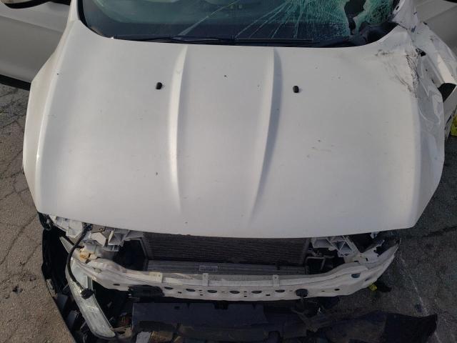 Photo 12 from auction – 2016 FORD ESCAPE TIT with VIN 1FMCU0J96GUA08083