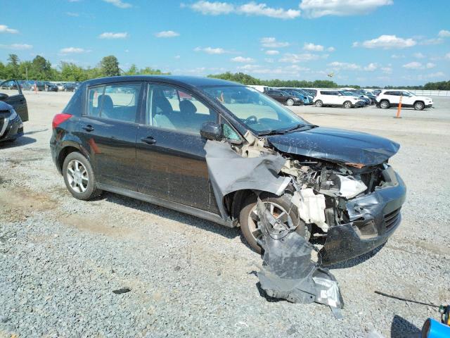 Foto 4 de la subasta – 2012 NISSAN VERSA S con VIN 3N1BC1CP2CK289803