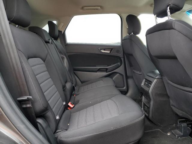 Photo 10 from auction – 2018 FORD EDGE SE with VIN 2FMPK3G97JBB73282